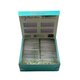 Ceai turcesc pentru slabit, 60 x 4 g, Ozlex Tea 605558