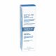 Concentrat pentru scalp si corp Kertyol PSO, 100 ml, Ducray 567318