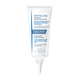 Concentrat pentru scalp si corp Kertyol PSO, 100 ml, Ducray 519218