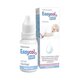 Easycol Baby, 15 ml, EsVida Pharma 605573