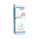 Easycol Baby, 15 ml, EsVida Pharma 605572