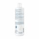 Gel de curatare Kertyol PSO, 400 ml, Ducray 567323