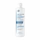 Gel de curatare Kertyol PSO, 400 ml, Ducray 567322