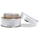 Scrub de fata cu ulei ozonat, 50 ml, Ozono 605603