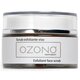 Scrub de fata cu ulei ozonat, 50 ml, Ozono 605602