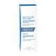 Balsam hidratant pentru piele cu scoame uscate si ingrosate Kertyol PSO, 200 ml, Ducray 567313