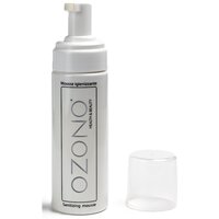 Spuma de curatare pentru fata si corp cu ulei ozonat, 150 ml, Ozono