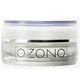 Crema hidratanta pentru fata cu ulei ozonat Fitocrema, 50 ml, Ozono 605607