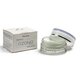 Crema hidratanta pentru fata cu ulei ozonat Fitocrema, 50 ml, Ozono 605608