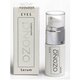 Ser pentru conturul ochilor cu ulei ozonat, 15 ml, Ozono 605611