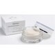 Crema restructuranta anti-age cu ulei ozonat Pulcherrima, 50 ml, Ozono 605613