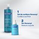 Gel spumant pentru pielea cu tendinta acneica Keracnyl, 400 ml, Ducray 731085