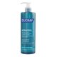 Gel spumant pentru pielea cu tendinta acneica Keracnyl, 400 ml, Ducray 731081