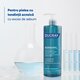Gel spumant pentru pielea cu tendinta acneica Keracnyl, 400 ml, Ducray 731084
