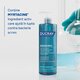 Gel spumant pentru pielea cu tendinta acneica Keracnyl, 400 ml, Ducray 731083