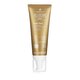 Ulei gel protectie solara SPF50+ Heliocare 360° Body Glow, 100 ml, Cantabria Labs 605614