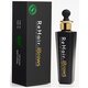 Ser pentru regenerare si anticadere par ReHair, 120 ml, iBrows 605626