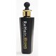Ser pentru regenerare si anticadere par ReHair, 120 ml, iBrows 605625
