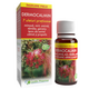 DermoCalmin 7 uleiuri pretioase, 10 ml, Justin Pharma 725195