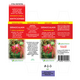 DermoCalmin 7 uleiuri pretioase, 10 ml, Justin Pharma 725196