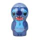 Gel de dus si sampon pentru copii figurina 2D Stitch, 400 ml, Air-Val 679441