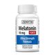 Melatonin Forte, 10 mg, 30 capsule vegetale, Zenyth 619252