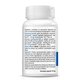 Melatonin Forte, 10 mg, 30 capsule vegetale, Zenyth 619254