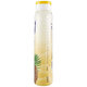 Spumant baie cu lapte de Cocos, 1000 ml, Milmil 605664