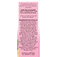 Silueta perfecta M125, 60 capsule, Fares 614474