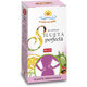 Silueta perfecta M125, 60 capsule, Fares 614472