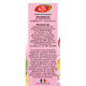 Silueta perfecta M125, 60 capsule, Fares 614475