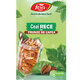 Ceai rece cu frunze de cafea-ceai, 12 plicuri, Fares 620937