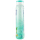 Spumant de baie cu mosc alb, 1000 ml, Milmil 605669