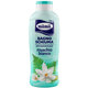 Spumant de baie cu mosc alb, 1000 ml, Milmil 605667
