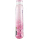 Spumant de baie cu Mure si Mosc Bagno Schiuma, 1000 ml, Milmil 605678