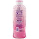 Spumant de baie cu Mure si Mosc Bagno Schiuma, 1000 ml, Milmil 605677