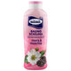 Spumant de baie cu Mure si Mosc Bagno Schiuma, 1000 ml, Milmil 605674