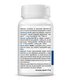Melatonin, 3 mg, 30 capsule vegetale, Zenyth 619250