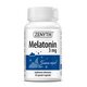 Melatonin, 3 mg, 30 capsule vegetale, Zenyth 619249