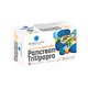 Enzime digestive Pancreon Trilipopro, 30 capsule vegetale gastrorezistente, BioSunLine 605694