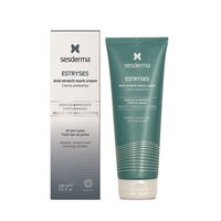 Lotiune de corp anti-vergeturi Estryses, 200 ml, Sesderma