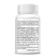 PentaMag, 30 capsule, Zenyth 619247