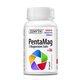 PentaMag, 30 capsule, Zenyth 619246
