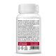 PentaMag, 30 capsule, Zenyth 619248