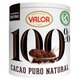 Cacao pudra, 250 g, Valor 605725