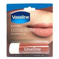 Balsam pentru buze Cocoa Butter Lip Therapy, 4.8 g, Vaseline