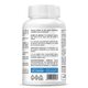 Vitamina C +D3 +Zn, 60 capsule, Zenyth 619244