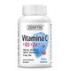 Vitamina C +D3 +Zn, 60 capsule, Zenyth 619241