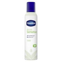 Deodorant spray Pro Derma Aloe Sensitive, 250 ml, Unilever
