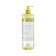Ulei emolient  de dus Exomega Control, 500 ml, A-Derma 605746
